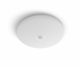 Philips Mauve STROPNÍ 16W 2700K b