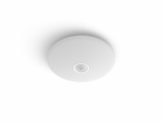 Philips Mauve STROPNÍ 6W 4000 b