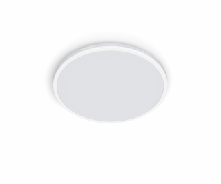 Philips Ozziet STROPNÍ 18W 4000K b