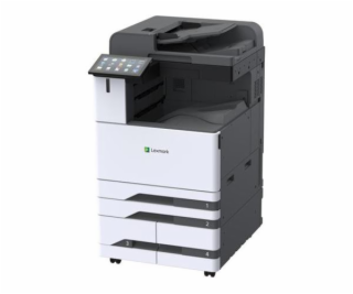 Lexmark CX944adxse