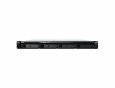 Synology RackStation RS822+ NAS/storage server V1500B