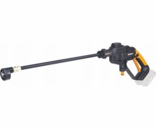 WORX Garden WG620E.9 tlaková umývačka