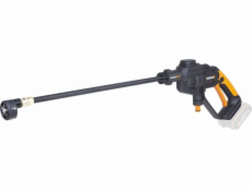 WORX Garden WG620E.9 tlaková umývačka