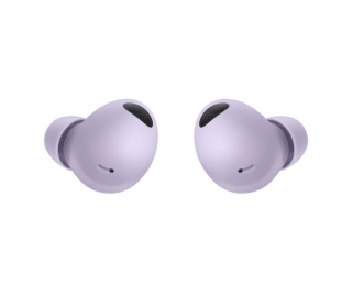 Samsung Galaxy Buds 2 Pro,  Violet
