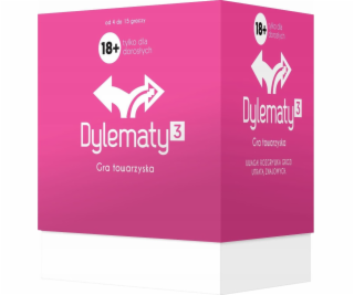 Dilemata 3