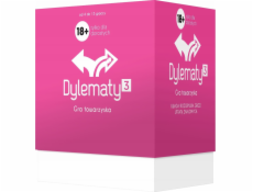 Dilemata 3