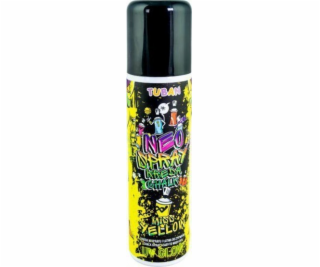 Neo žlutá křída ve spreji 150ml