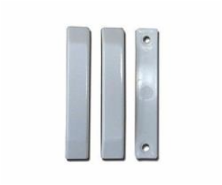 2N® IP interkom - Dveřní magnetický kontakt