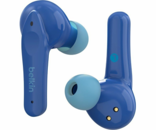 Belkin SOUNDFORM™ Nano - True Wireless for Kids - dětská ...