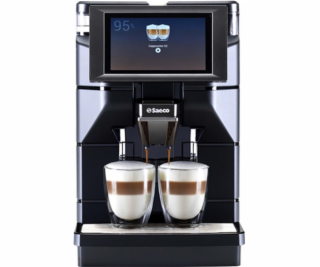Saeco Magic M1