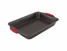 LT3112 PEKÁČ 41X25,5X5CM BONTE LAMART