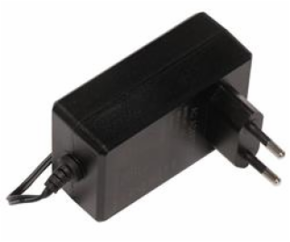 MikroTik napájecí adaptér 57V/0.8A (45.6W) pro GPEN