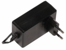MikroTik napájecí adaptér 57V/0.8A (45.6W) pro GPEN
