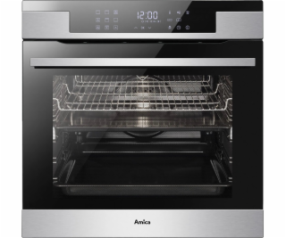 Trouba ED97632XA + X-TYPE PÁRA