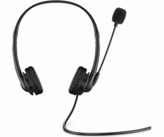 USB G2, Headset