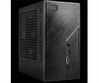 PC ASROCK DESKMINI B660, Mini PC