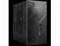 PC ASROCK DESKMINI B660, Mini PC