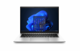 HP EliteBook 840 G9, i5-1240P, 14 WUXGA/400n, 8GB, SSD 512GB, W11Pro/W10Pro