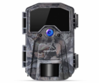 Apeman Fotopast Trail Cam H55