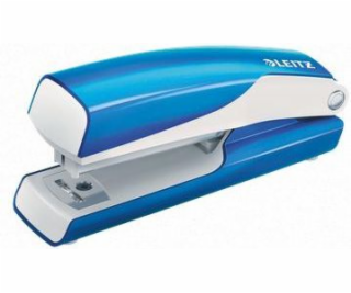 Zszywacz Leitz Zszywacz WOW mini 5528 (10K338E)