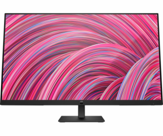 HP P32u G5 31,5  IPS QHD/ 350/ 1000/ DP/ HDMI/ 5ms/ repr