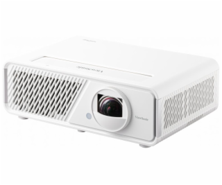 ViewSonic X2 /Full HD 1080p/DLP LED projektor/ShortThrow/...