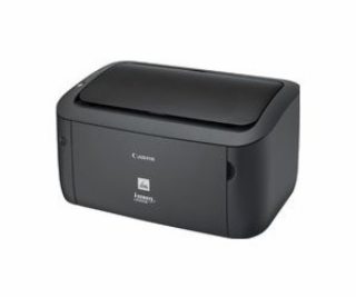 Tiskárna Canon i-SENSYS LBP6030B 