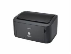 Tiskárna Canon i-SENSYS LBP6030B 