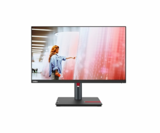 Lenovo LCD P24q-30 23.8  IPS/16:9/2560x1440/300cd/1000:1/...