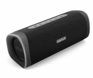 Earfun BT speaker UBoom L černý