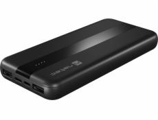 NATEC POWERBANK TREVI SLIM 10000MAH