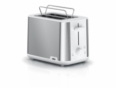 Braun HT 1510 WH PurShine