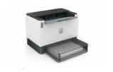 HP LaserJet Tank 2504dw (A4, 22 ppm, USB, Wi-Fi, duplex)