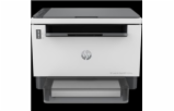 HP LaserJet Tank 2604 DW MFP/ PSC/ A4/ 22ppm/ 600x600dpi/ LAN/ USB/ wifi/ BT/ duplex/ AirPrint
