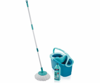 Leifheit Rotation Disc Mop Ergo 55414