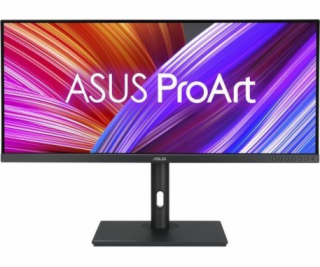 ASUS ProArt PA348CGV 86,4 cm (34") 3440 x 1440 px UltraWi...