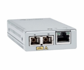 Allied Telesis AT-MMC2000/SC-960