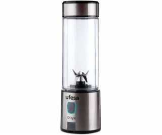 Ufesa Onyx BS2400
