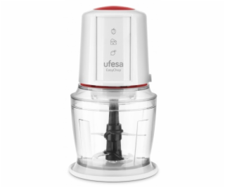 Ufesa Easy Chop