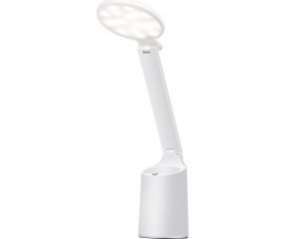 Activejet LED dosiek lámp AJE-FUTURE White