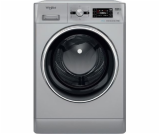 Whirlpool AWG1114SD Priemyselná práčka