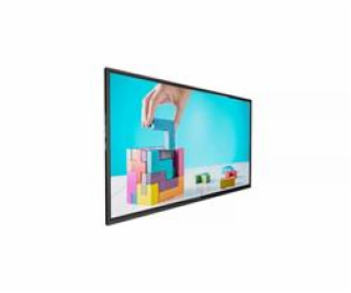 Philips 86BDL3052E/00 86  multi touch VA, 3840x2160, 350c...