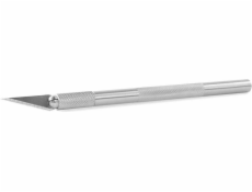 iFixit Skalpel ze zmiennymi ostrzami (EU145323)