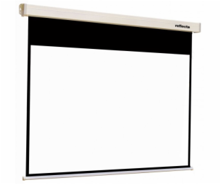 Reflecta ROLLO Crystal 300x226cm (16:10, 135 /342cm, 290x...
