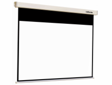 Reflecta ROLLO Crystal 300x226cm (16:10, 135 /342cm, 290x181cm) plátno roletové
