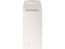 WHIRLPOOL TDLR 6040L PL / N 6 kg 1000 ot./min.