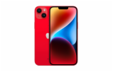 Apple iPhone 14 Plus 128GB (PRODUCT)RED   6,7 / 5G/ LTE/ IP68/ iOS 16