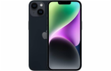 Apple iPhone 14 Plus 256GB Midnight   6,7 / 5G/ LTE/ IP68/ iOS 16