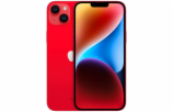 iPhone 14 Plus 256GB (PRODUCT)RED APPLE