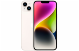 Apple iPhone 14 Plus 512GB Starlight   6,7 / 5G/ LTE/ IP68/ iOS 16